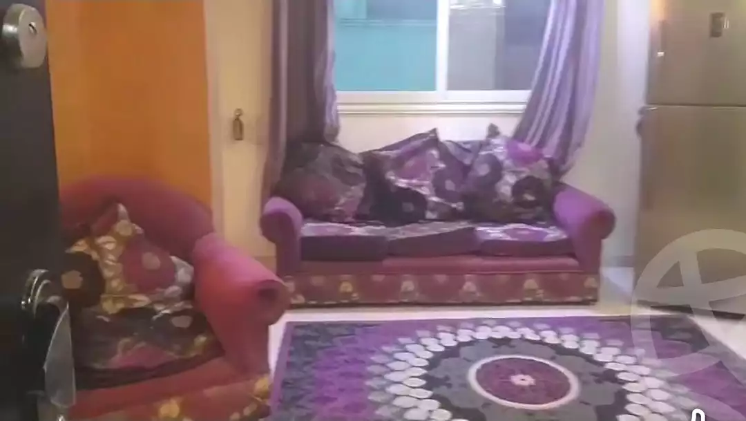 https://aqarmap.com.eg/en/listing/6770236-for-sale-cairo-shoubra-st-teresa
