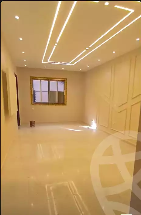 https://aqarmap.com.eg/ar/listing/6770242-for-sale-cairo-el-haram-el-lebeny