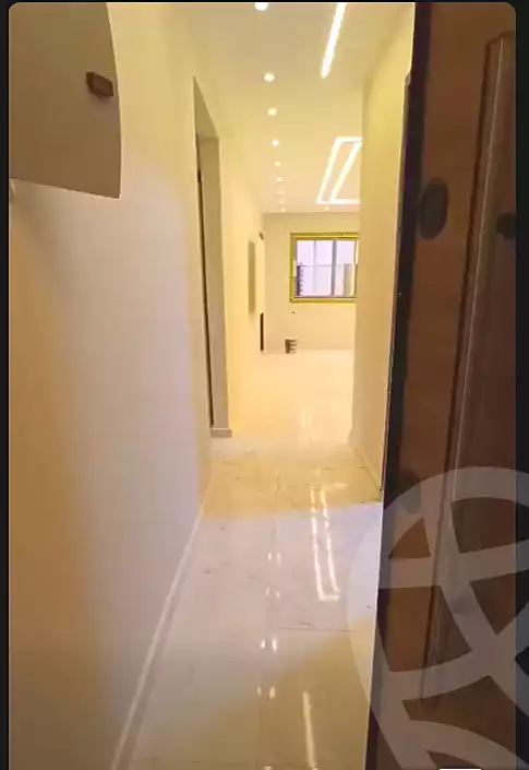 https://aqarmap.com.eg/ar/listing/6770242-for-sale-cairo-el-haram-el-lebeny