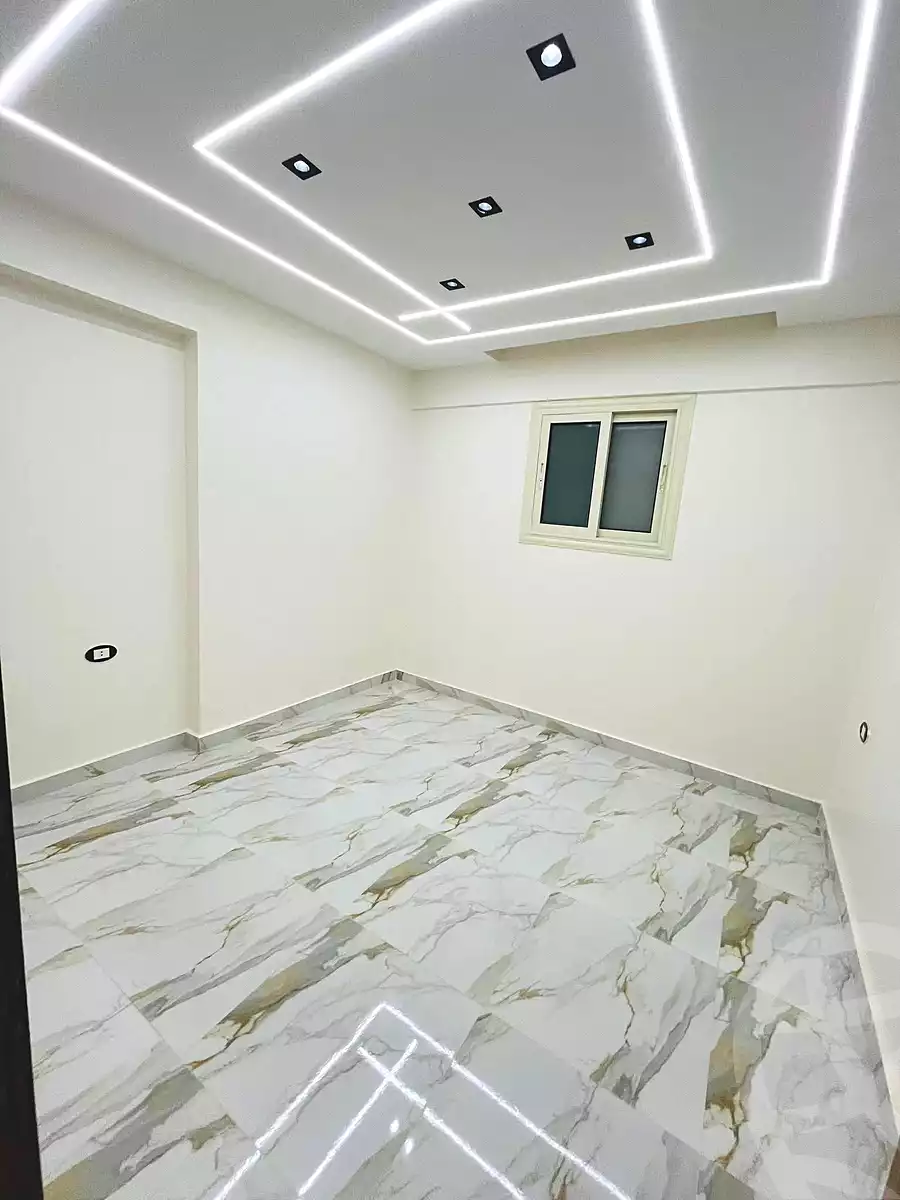 https://aqarmap.com.eg/ar/listing/6770235-for-sale-alexandria-lsywf-el-falki