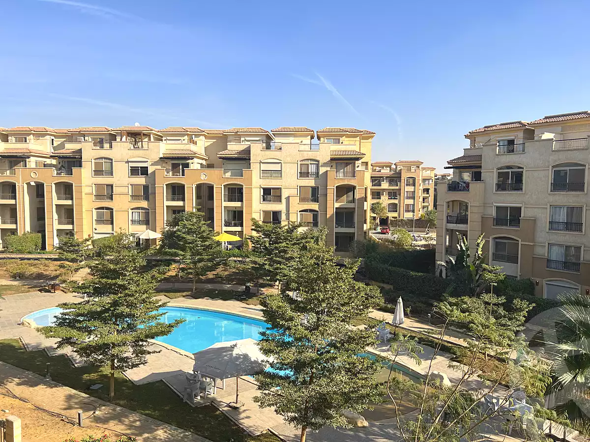 https://aqarmap.com.eg/en/listing/6766630-for-sale-cairo-new-cairo-compounds-stwn-ryzydns-by-ar-y-llttwyr