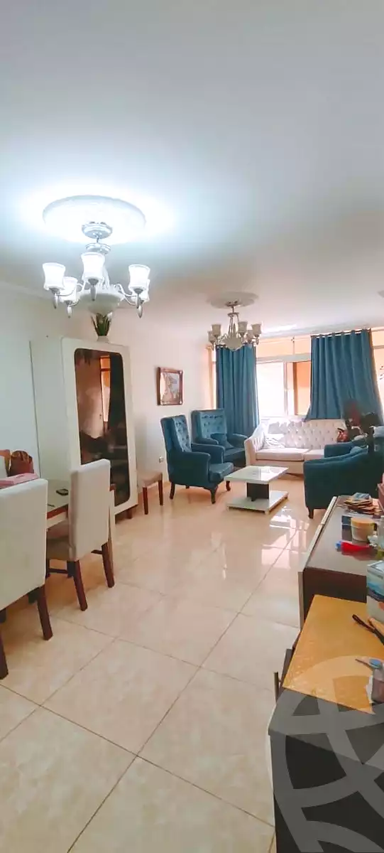 https://aqarmap.com.eg/ar/listing/6770244-for-sale-cairo-faisal-el-talbeya