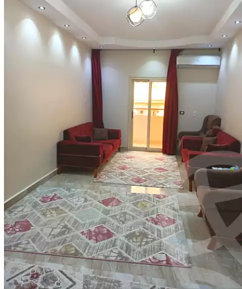 https://aqarmap.com.eg/ar/listing/6770245-for-sale-cairo-al-oubour-el-hay-el-talet