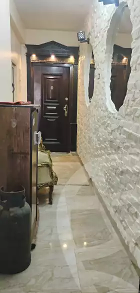 https://aqarmap.com.eg/ar/listing/6770245-for-sale-cairo-al-oubour-el-hay-el-talet