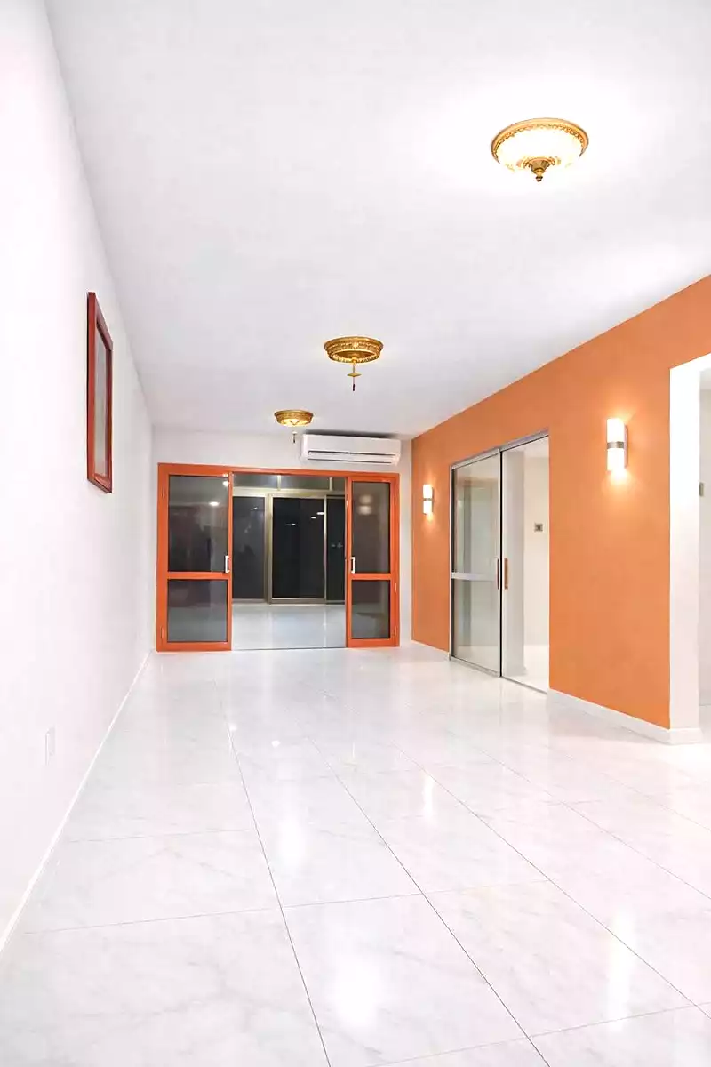 https://aqarmap.com.eg/en/listing/6770250-for-rent-alexandria-el-asafra