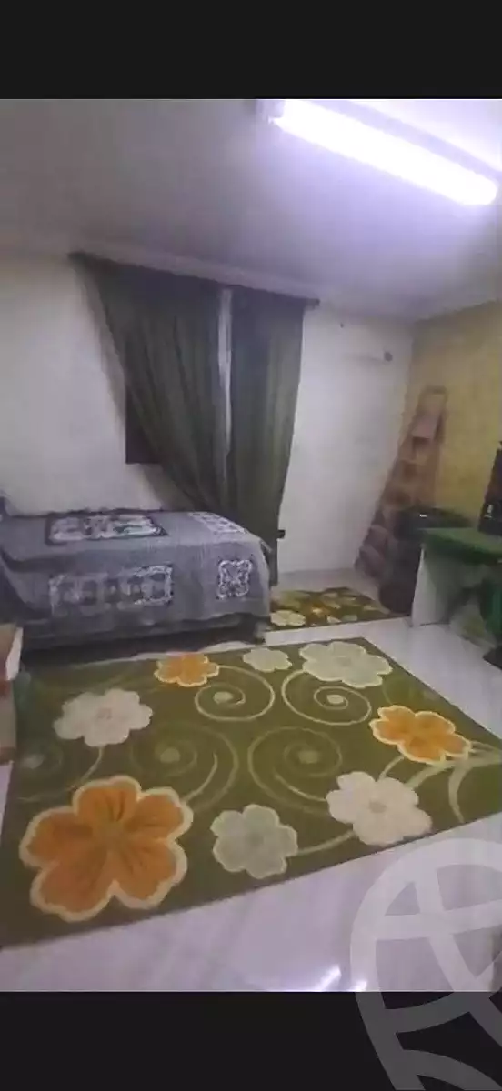 https://aqarmap.com.eg/ar/listing/6770253-for-sale-cairo-nozha-2