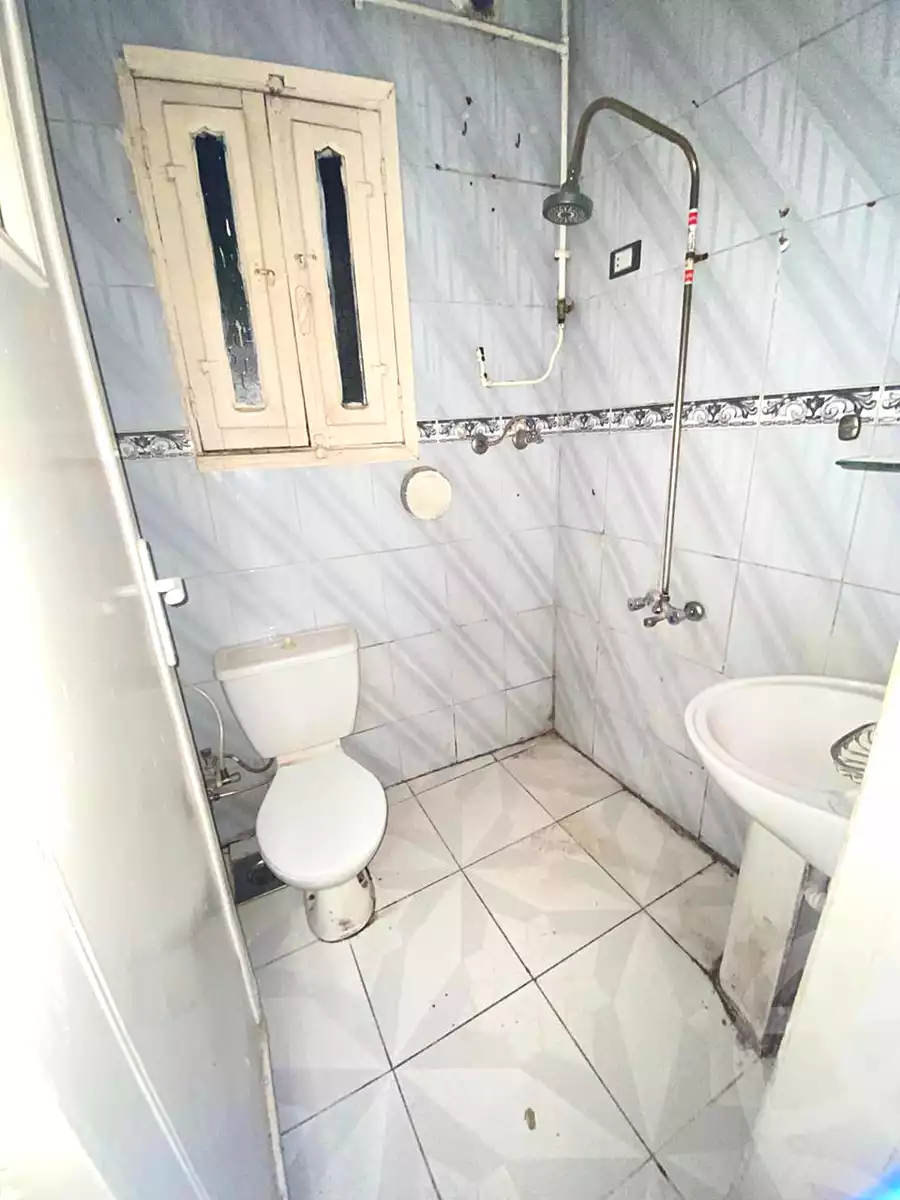 https://aqarmap.com.eg/en/listing/6770255-for-rent-cairo-el-haram-shareaa-khatem-el-morsalen