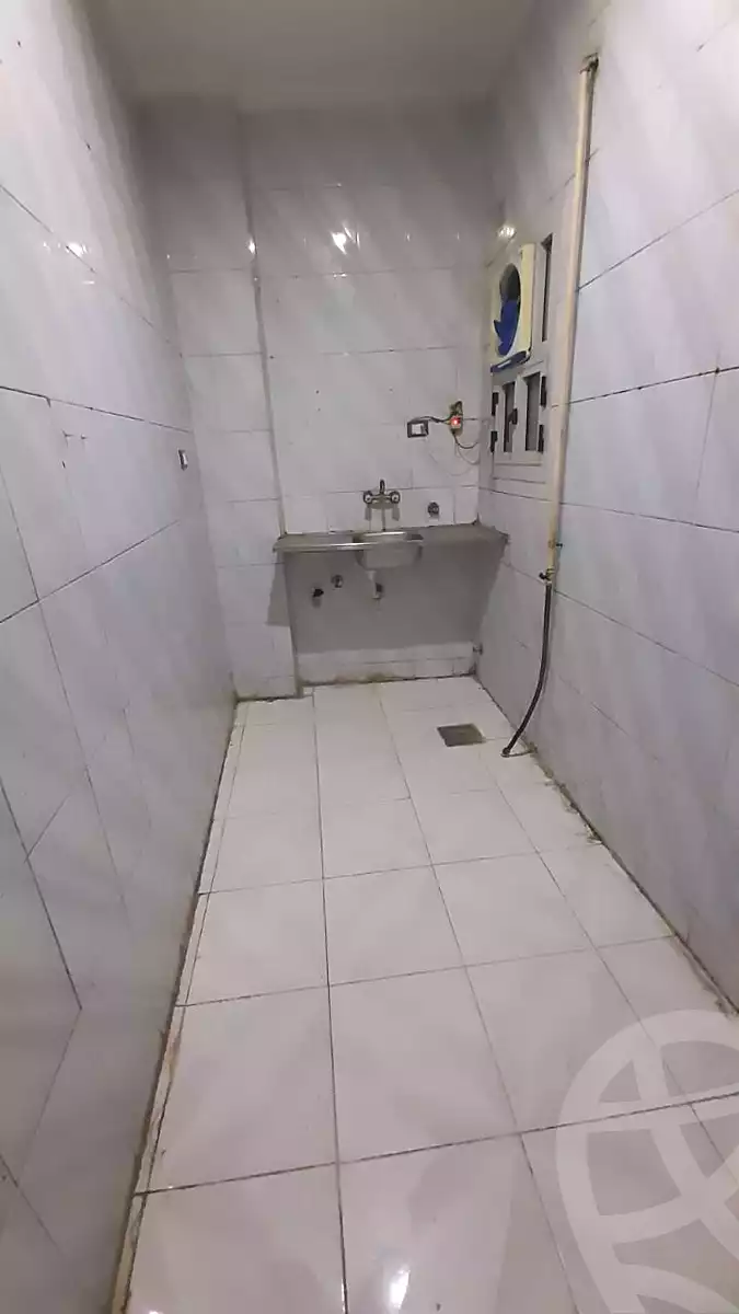 https://aqarmap.com.eg/en/listing/6770255-for-rent-cairo-el-haram-shareaa-khatem-el-morsalen