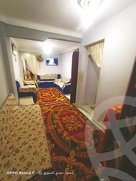 https://aqarmap.com.eg/ar/listing/6770256-for-sale-alexandria-lsywf-el-falki