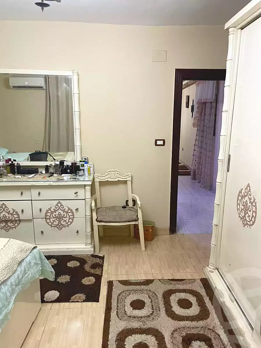https://aqarmap.com.eg/en/listing/6770262-for-rent-cairo-faisal-shareaa-el-eshren