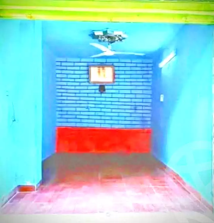 https://aqarmap.com.eg/ar/listing/6770276-for-rent-cairo-el-sharabeya