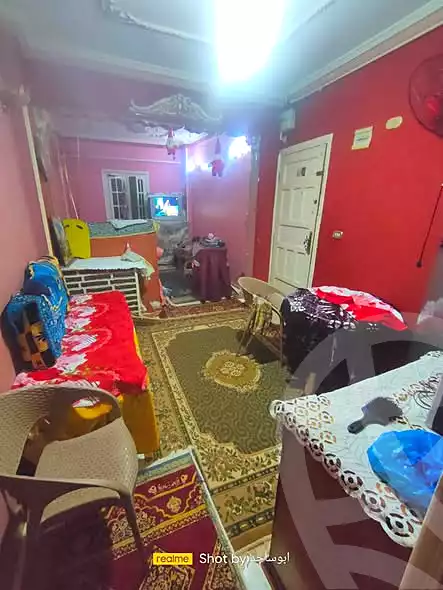 https://aqarmap.com.eg/ar/listing/6770274-for-sale-alexandria-lsywf-el-falki-street-16-el-eslah