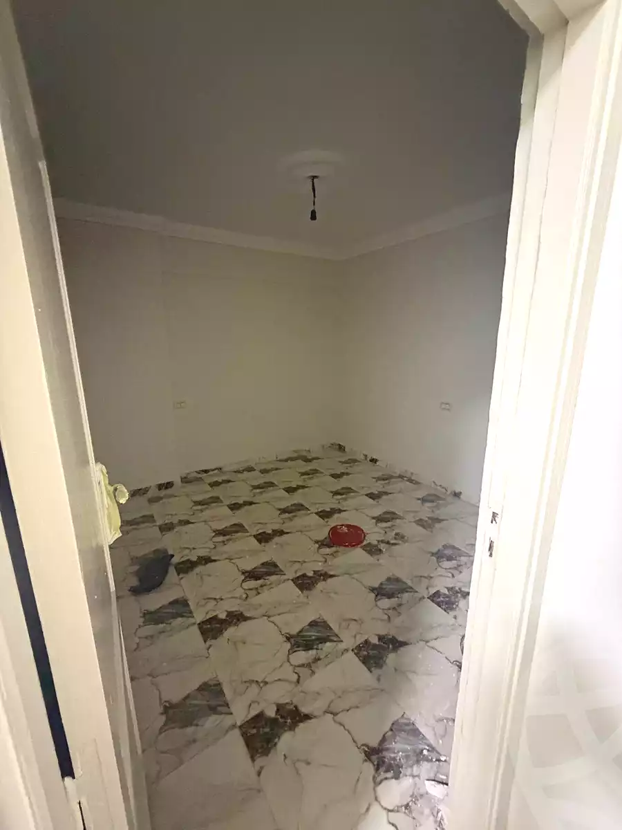 https://aqarmap.com.eg/en/listing/6770273-for-sale-alexandria-l-jmy-el-hanouvel