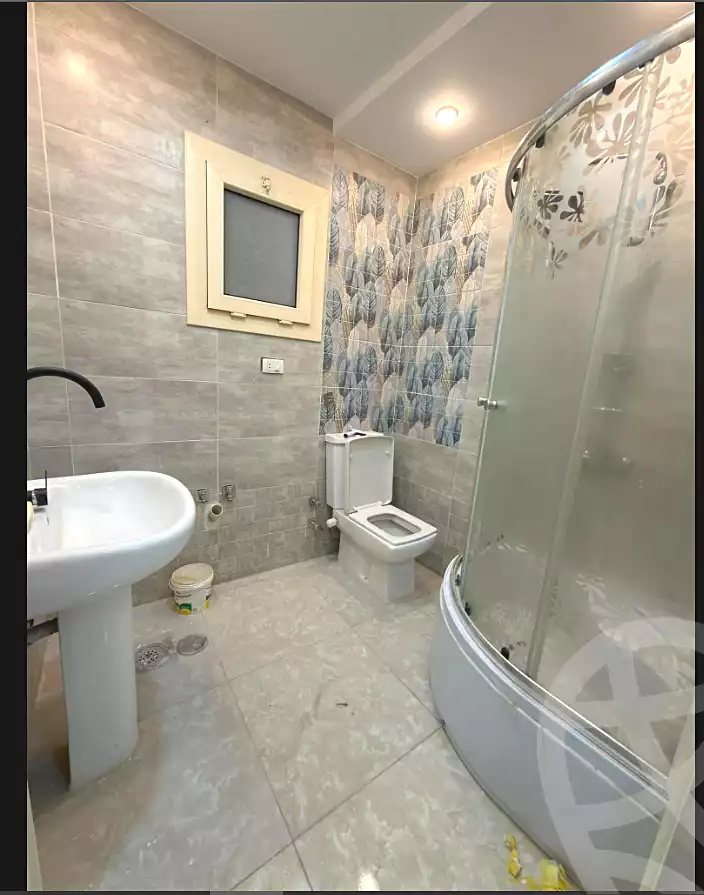 https://aqarmap.com.eg/ar/listing/6770280-for-sale-alexandria-l-jmy-lbytsh-al-kaada-st