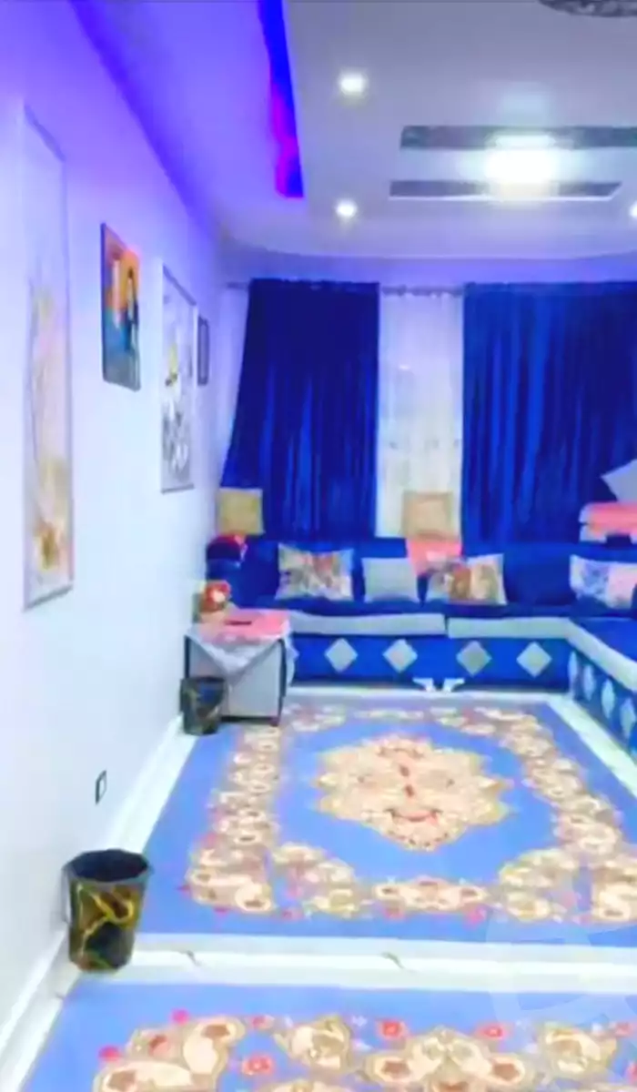https://aqarmap.com.eg/en/listing/6770268-for-sale-alexandria-l-jmy-el-hanouvel-radwan-st