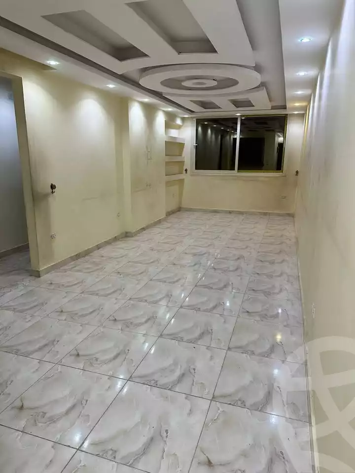 https://aqarmap.com.eg/en/listing/6770290-for-rent-cairo-el-haram-el-maryotya
