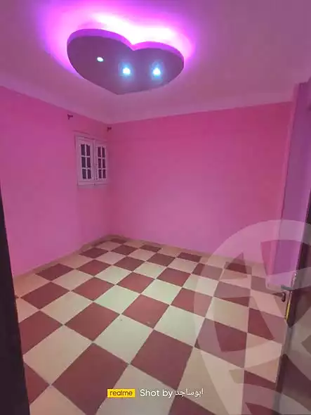 https://aqarmap.com.eg/ar/listing/6770294-for-sale-alexandria-lsywf-el-falki-street-16-el-eslah