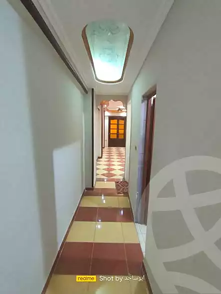 https://aqarmap.com.eg/ar/listing/6770294-for-sale-alexandria-lsywf-el-falki-street-16-el-eslah