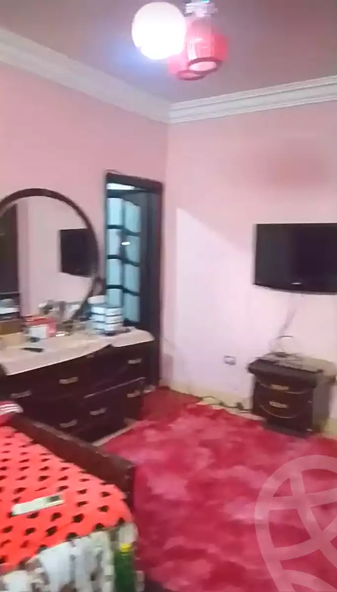https://aqarmap.com.eg/ar/listing/6770310-for-sale-cairo-helwan-lm-sr