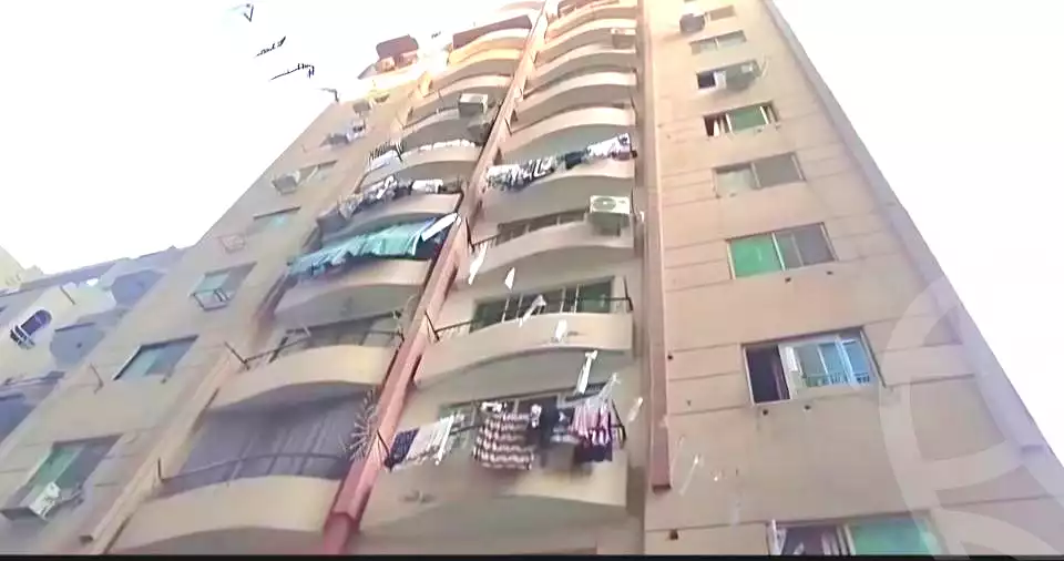 https://aqarmap.com.eg/ar/listing/6770313-for-sale-cairo-el-haram-shareaa-el-haram
