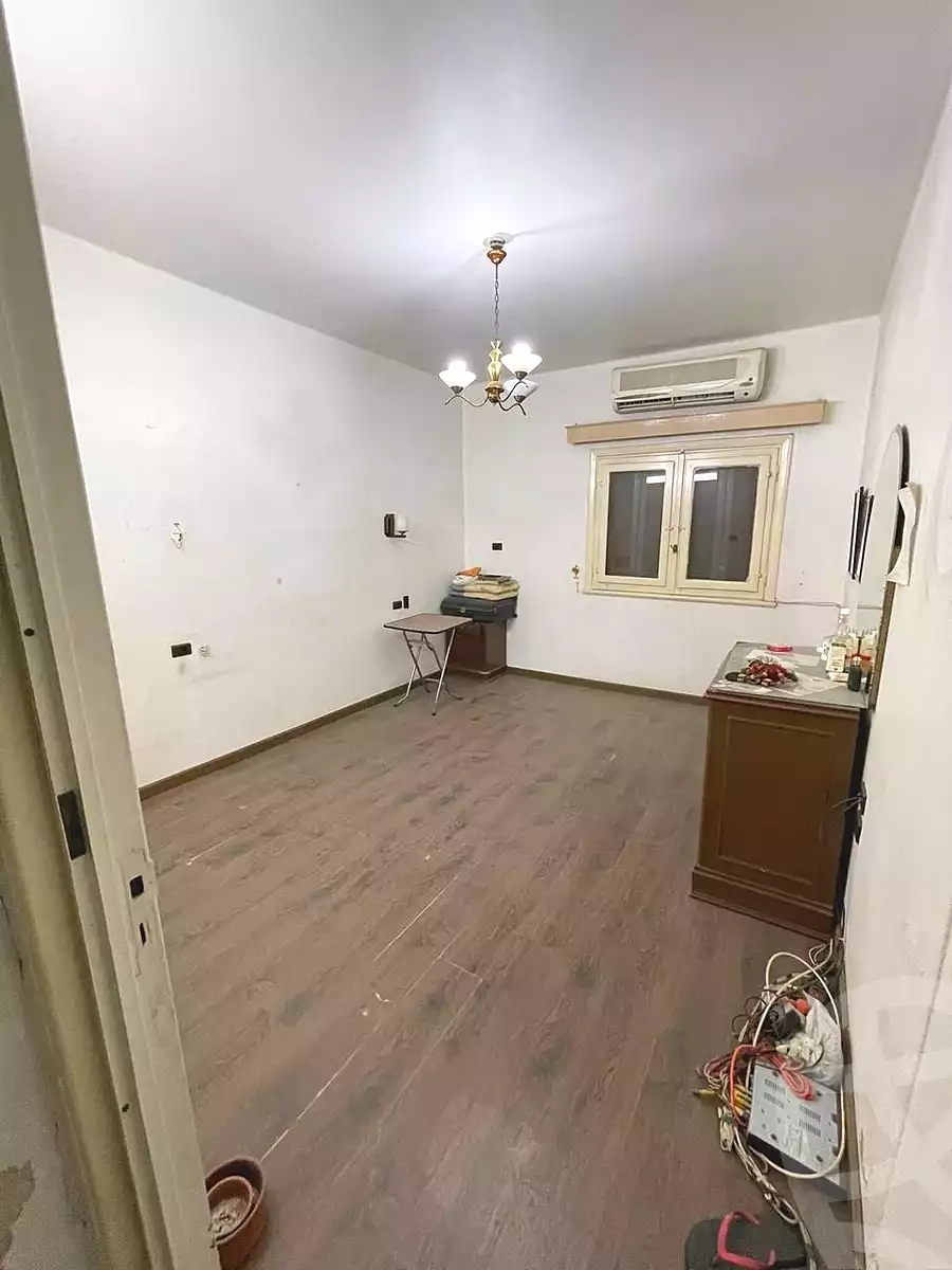https://aqarmap.com.eg/ar/listing/6770317-for-sale-cairo-ain-shams-ain-shams-el-sharkia-ain-shams-st