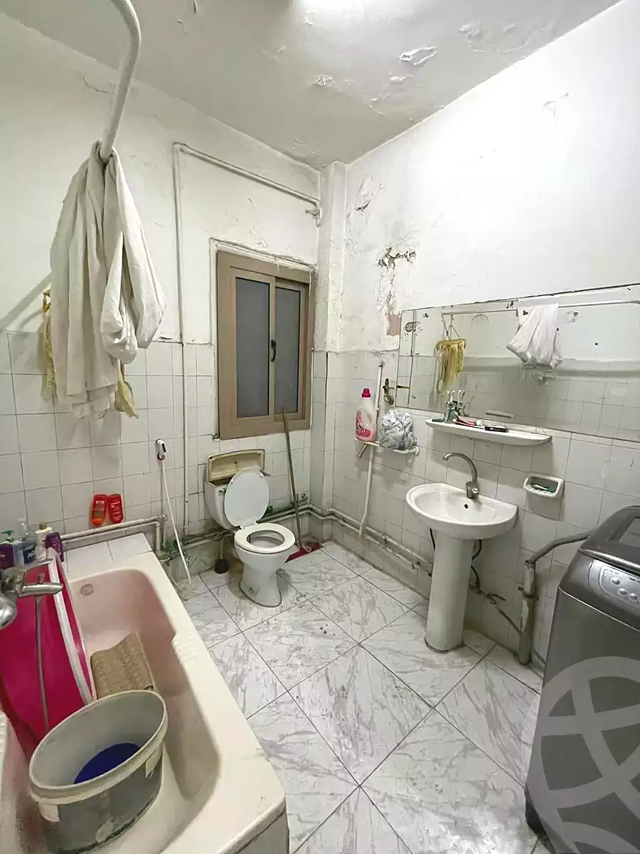 https://aqarmap.com.eg/ar/listing/6770317-for-sale-cairo-ain-shams-ain-shams-el-sharkia-ain-shams-st