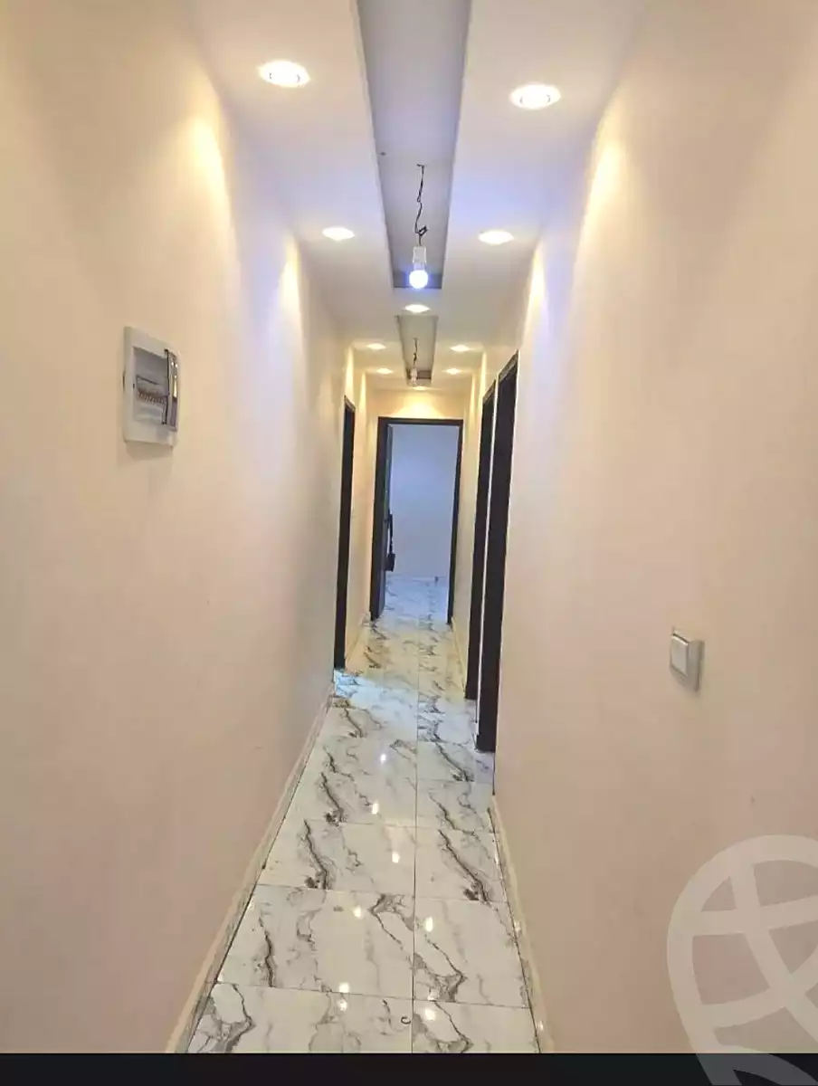 https://aqarmap.com.eg/en/listing/6770322-for-sale-cairo-el-haram-el-talbya-tersa-st