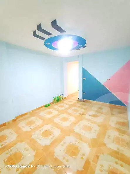 https://aqarmap.com.eg/en/listing/6770323-for-sale-alexandria-lsywf-el-falki-street-16-el-eslah