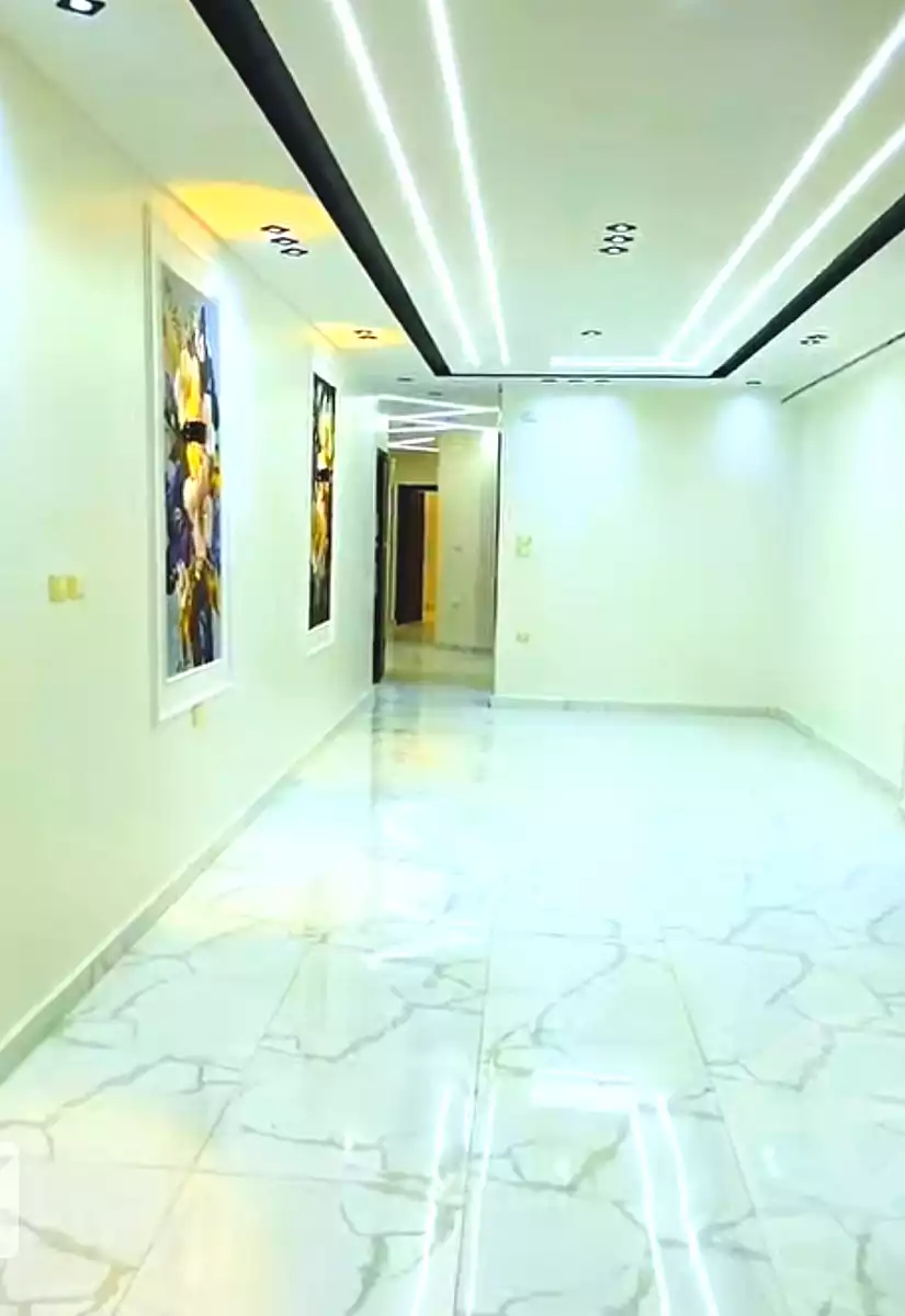 https://aqarmap.com.eg/ar/listing/6770330-for-sale-cairo-faisal-el-lebeny