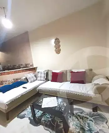 https://aqarmap.com.eg/ar/listing/6770337-for-rent-cairo-nasr-city-zahraa-nasr-city-housny-mobarak-st