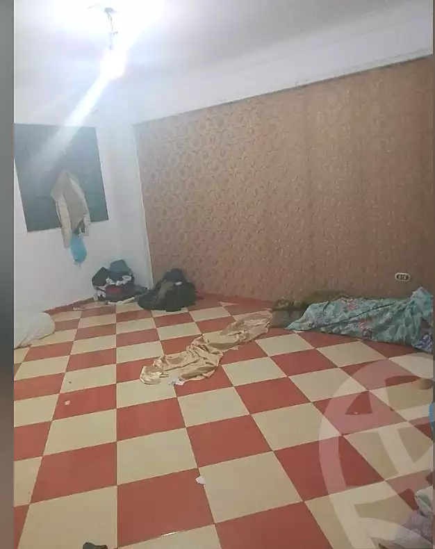 https://aqarmap.com.eg/en/listing/6770342-for-rent-alexandria-el-asafra-l-sfr-qbly