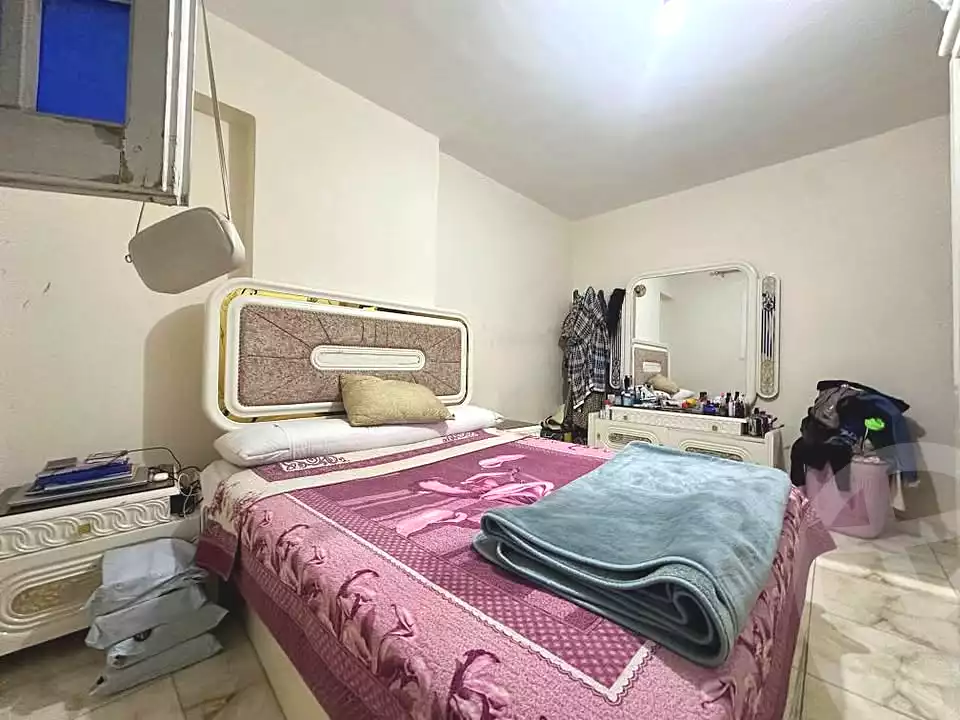 https://aqarmap.com.eg/ar/listing/6770346-for-sale-alexandria-bahray-el-anfoshy-shr-wkl-llymwn-hsyn-twfyq-s-d