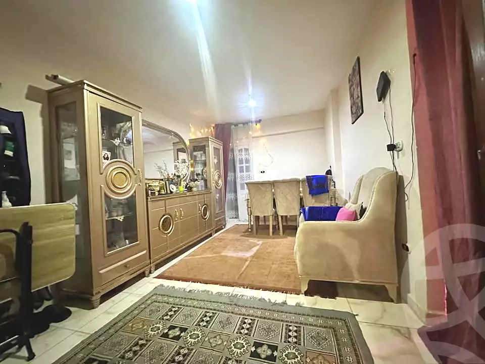 https://aqarmap.com.eg/ar/listing/6770346-for-sale-alexandria-bahray-el-anfoshy-shr-wkl-llymwn-hsyn-twfyq-s-d