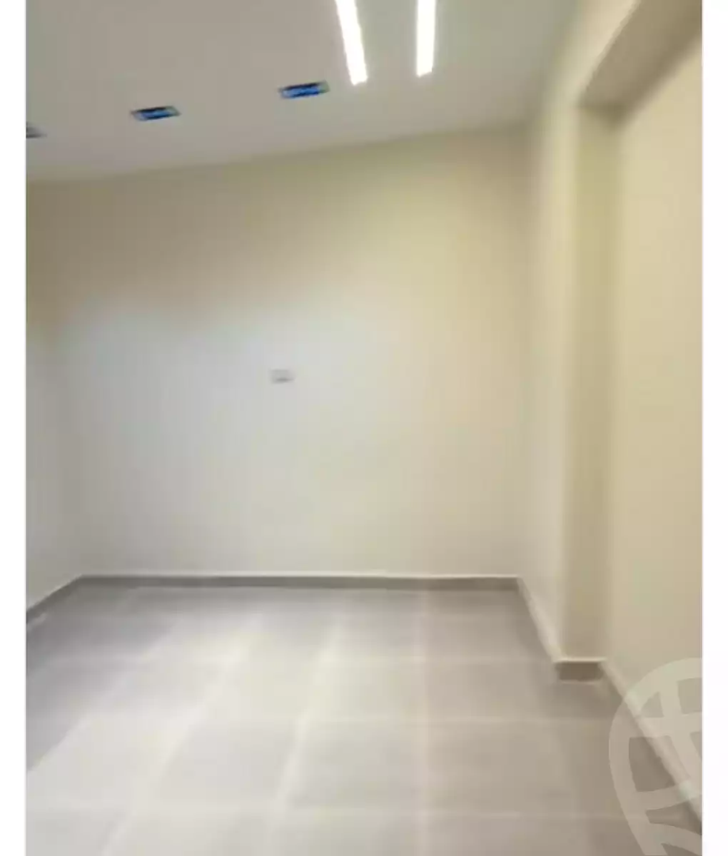 https://aqarmap.com.eg/ar/listing/6770341-for-sale-alexandria-l-jmy-lbytsh-al-nouqrashi-st