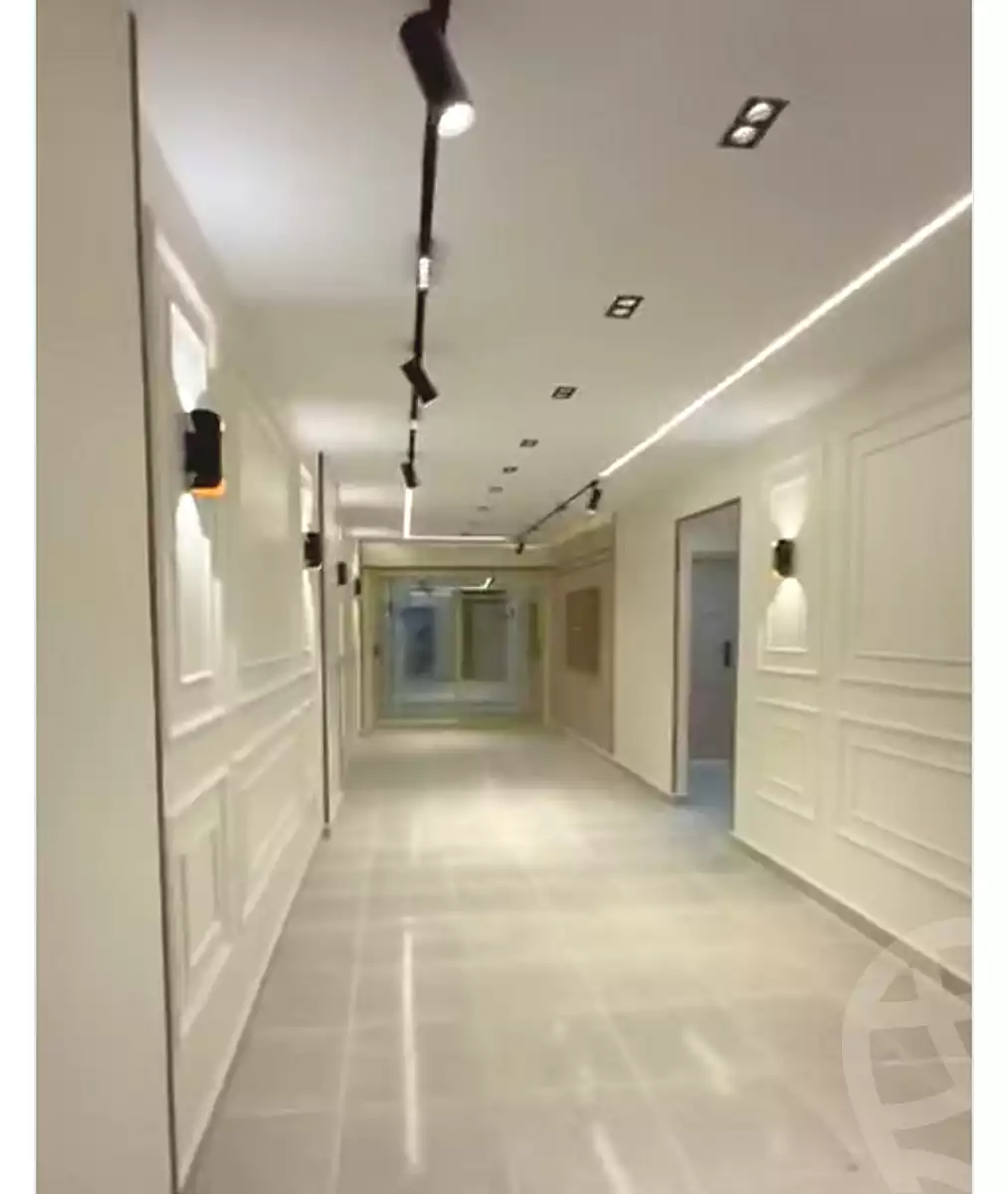 https://aqarmap.com.eg/ar/listing/6770341-for-sale-alexandria-l-jmy-lbytsh-al-nouqrashi-st