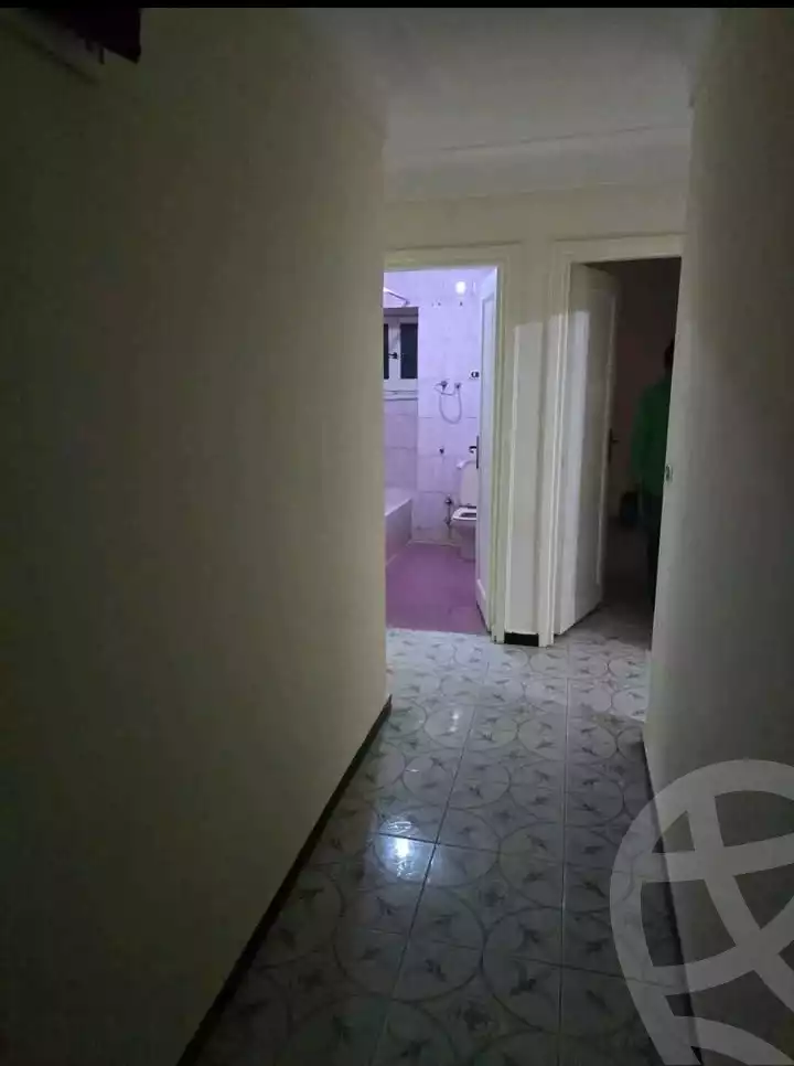 https://aqarmap.com.eg/ar/listing/6770300-for-sale-alexandria-el-mandara-al-mahdaoi-st