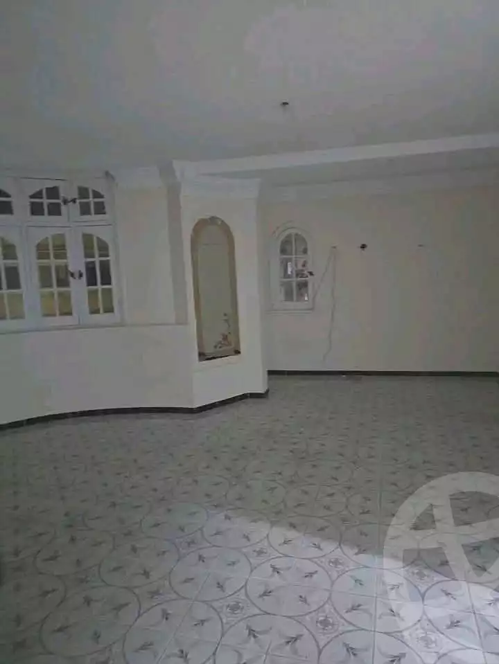 https://aqarmap.com.eg/ar/listing/6770300-for-sale-alexandria-el-mandara-al-mahdaoi-st