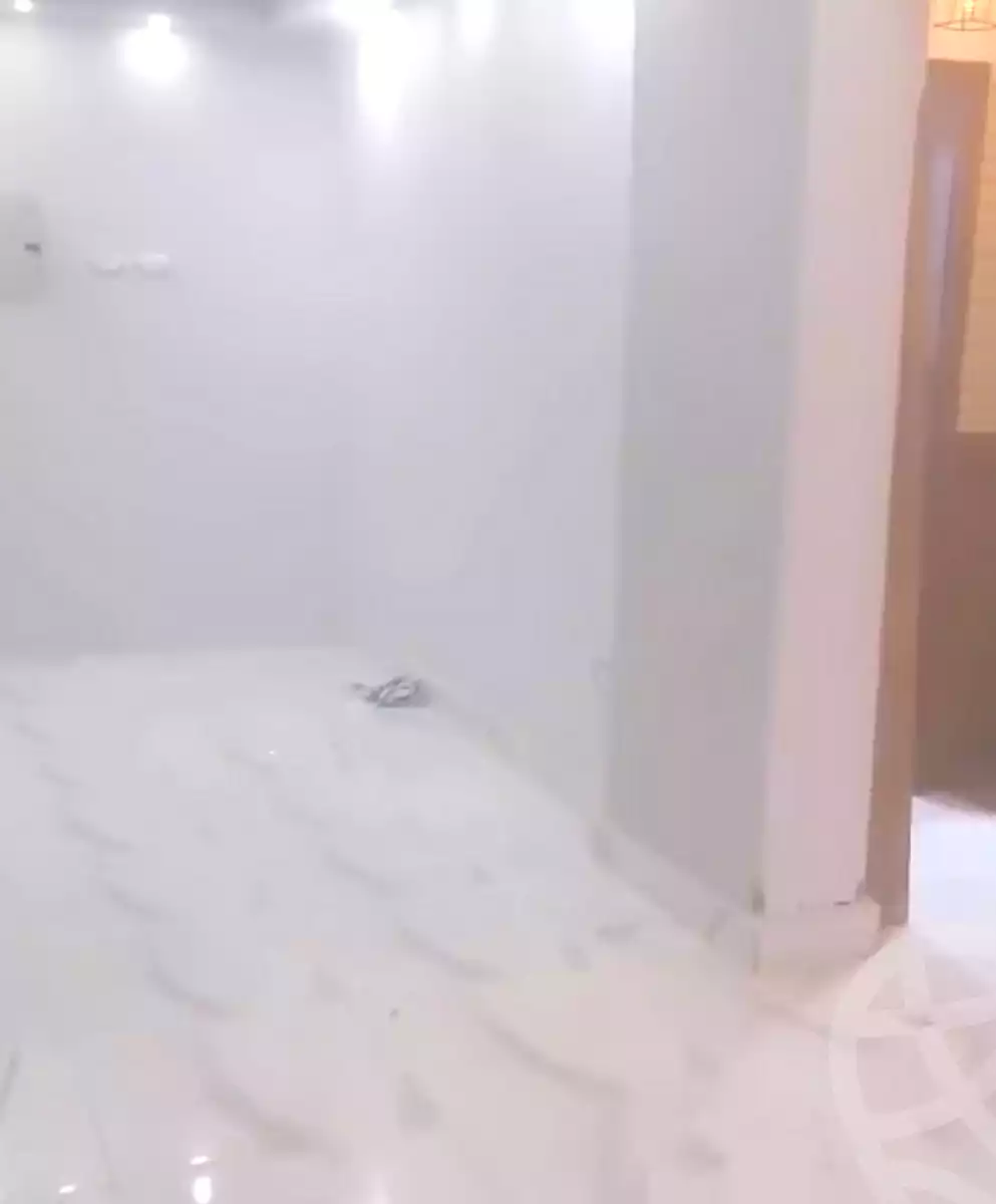 https://aqarmap.com.eg/en/listing/6770345-for-sale-cairo-el-matarya