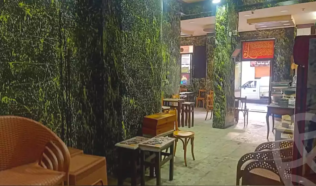 https://aqarmap.com.eg/ar/listing/6770350-for-rent-alexandria-sydy-bshr