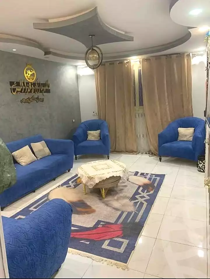 https://aqarmap.com.eg/ar/listing/6770353-for-sale-cairo-faisal-el-tawabeq