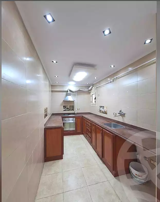 https://aqarmap.com.eg/ar/listing/6770360-for-sale-alexandria-sydy-bshr-sydy-bshr-bhry-street-15