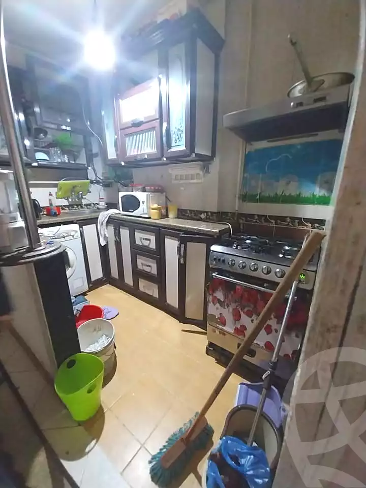 https://aqarmap.com.eg/ar/listing/6770362-for-sale-alexandria-sydy-bshr-sydy-bshr-bhry-street-16