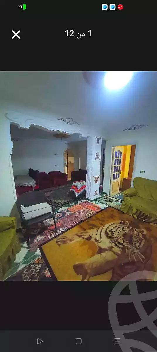 https://aqarmap.com.eg/ar/listing/6770363-for-sale-alexandria-lsywf-el-falki-street-16-el-eslah