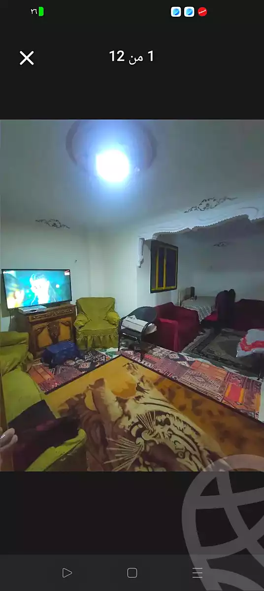 https://aqarmap.com.eg/ar/listing/6770363-for-sale-alexandria-lsywf-el-falki-street-16-el-eslah