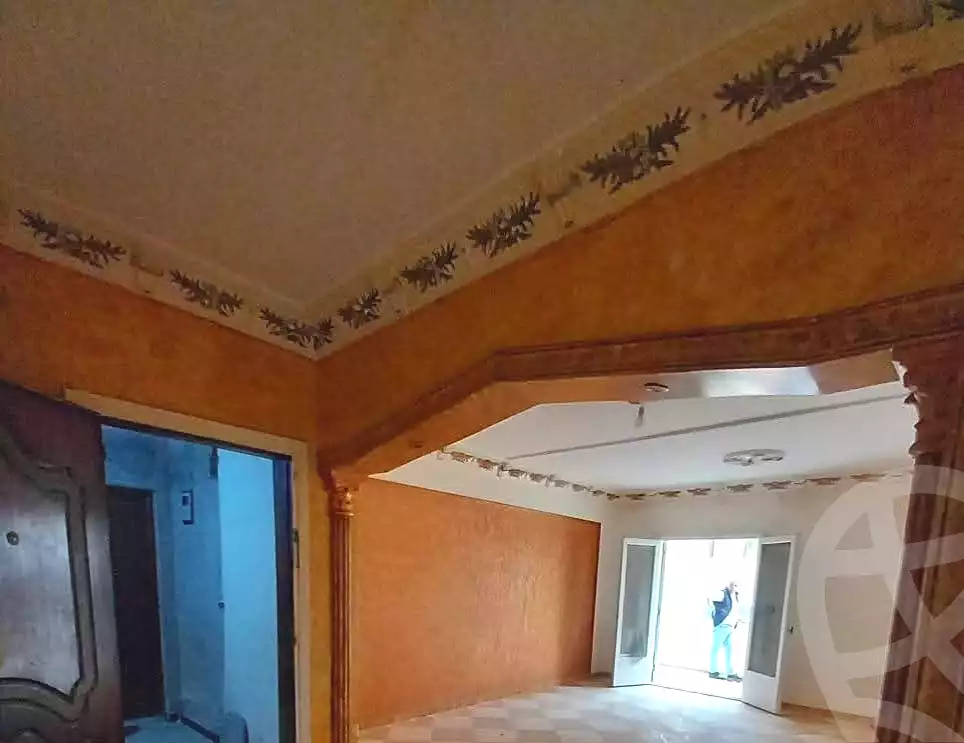 https://aqarmap.com.eg/en/listing/6770366-for-sale-alexandria-l-jmy-lbytsh-qased-kareem-st