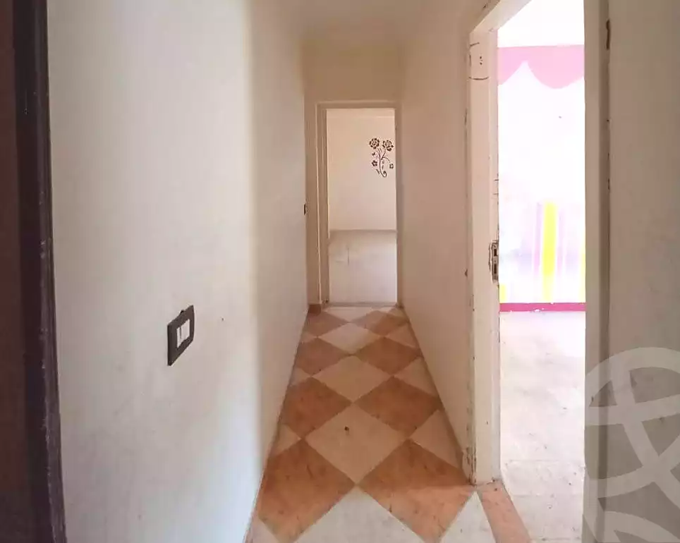 https://aqarmap.com.eg/en/listing/6770366-for-sale-alexandria-l-jmy-lbytsh-qased-kareem-st