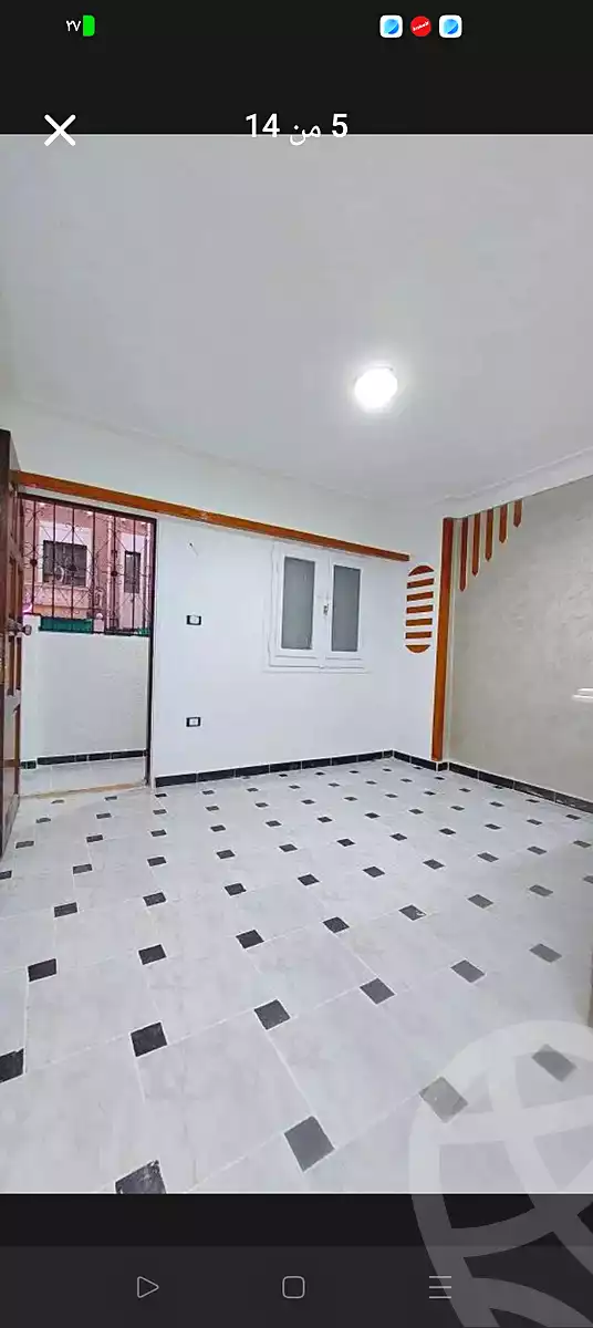 https://aqarmap.com.eg/en/listing/6770373-for-sale-alexandria-l-jmy-shataa-el-nakheel