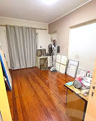 https://aqarmap.com.eg/ar/listing/6770374-for-rent-cairo-nasr-city-abou-dawoud-el-zaheri