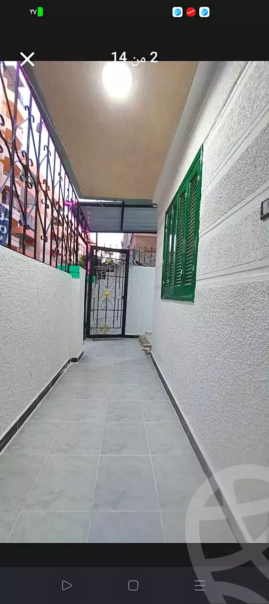 https://aqarmap.com.eg/en/listing/6770373-for-sale-alexandria-l-jmy-shataa-el-nakheel