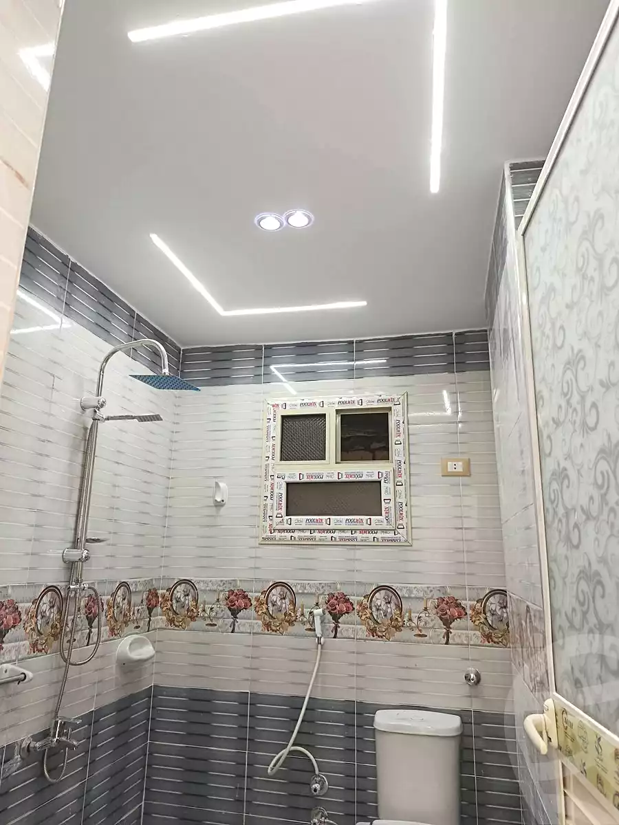 https://aqarmap.com.eg/en/listing/6770384-for-sale-alexandria-l-jmy-lbytsh-bianchiii-street-11